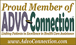 Advo Connection Member