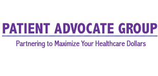 Patient Advocate Group